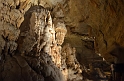 Kids_NatBrdgCaverns (61)